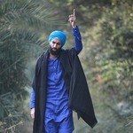 Kanwar Grewal Songs MP3 Download